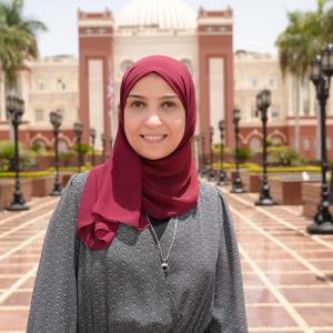 Nermin Abdelhakim	Othman